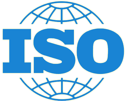 iso-logo