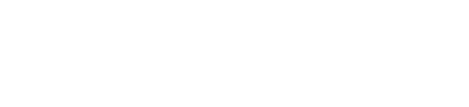 logo white - CV Papandayan
