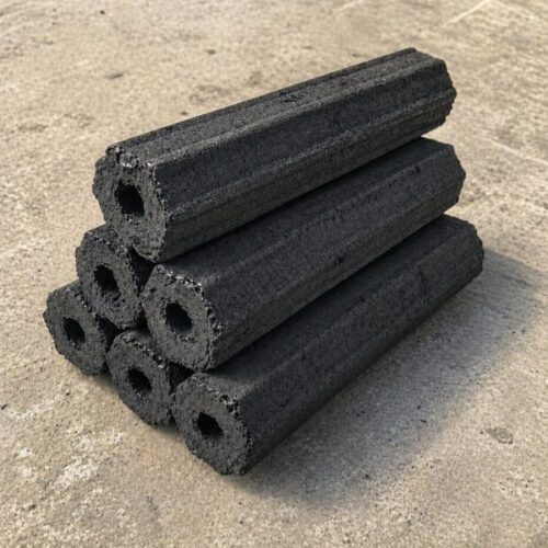 product - BBQ Briquette 2
